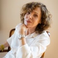 Irene Celcer