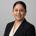Andrea Gonzalez