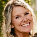 Erin Ward