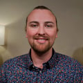 Kevin King