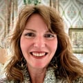 Diana Dunn