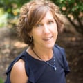 Catherine Lemon