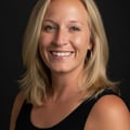 Amber Wendel