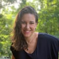 Katherine Cennamo