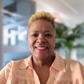 YaLonda Berry