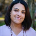 Dr. Erica Ortiz-Pellicer