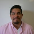 David Mejia