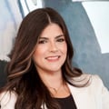 Vionnette Maldonado