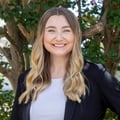 Hannah Prince