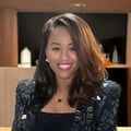 Angela Dancy