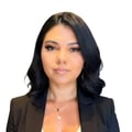 Katya Camacho