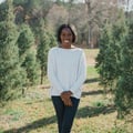 Tierra Rowland