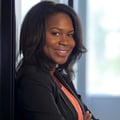 Jehna Barnes