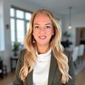 Dr. Lisa Merritt