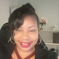 Tina Clark