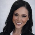 Dr. Jennifer Prada-Moreno