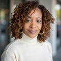 Nakia Thomas