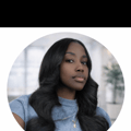 Jasmine Tierra White