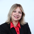 Karina Astigarrabia Ferraz