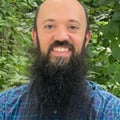 Jonathan Pack