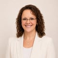 Dr. Jennifer Weston
