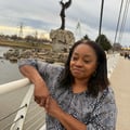 Rhonda Porter