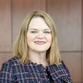 Dr. Cannie Graham