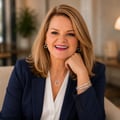 Dr. Cannie Graham