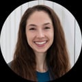 Dr. Hannah Heitz
