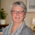 Dr. Diane Vendryes