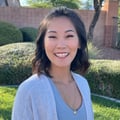 Kianna Akazawa