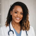 Dr. Jewelle Robinson