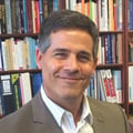 Brian Goonan