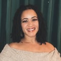 Dr. Jeannita Enobakhare