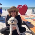 Sharon Forman