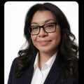Elizabeth Sarabia