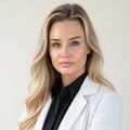 Hayley Parrent
