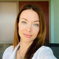 Dr. Svetlana Famina