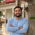 Levi Carrillo