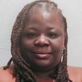 Christine Bell