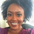 Brittany Brown