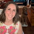Cheryl Vogl