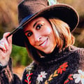 Cheryl Vogl