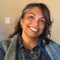 Caridad Baez-Williamson