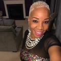Crystal Baptiste