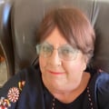 Dr. Paula Copeland