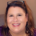 Dr. GinaMarie Dattilo