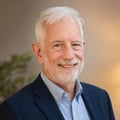 Dr. Steve Allan