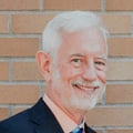 Dr. Steve Allan