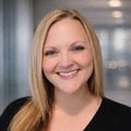 Dr. Rebecca Burnheimer